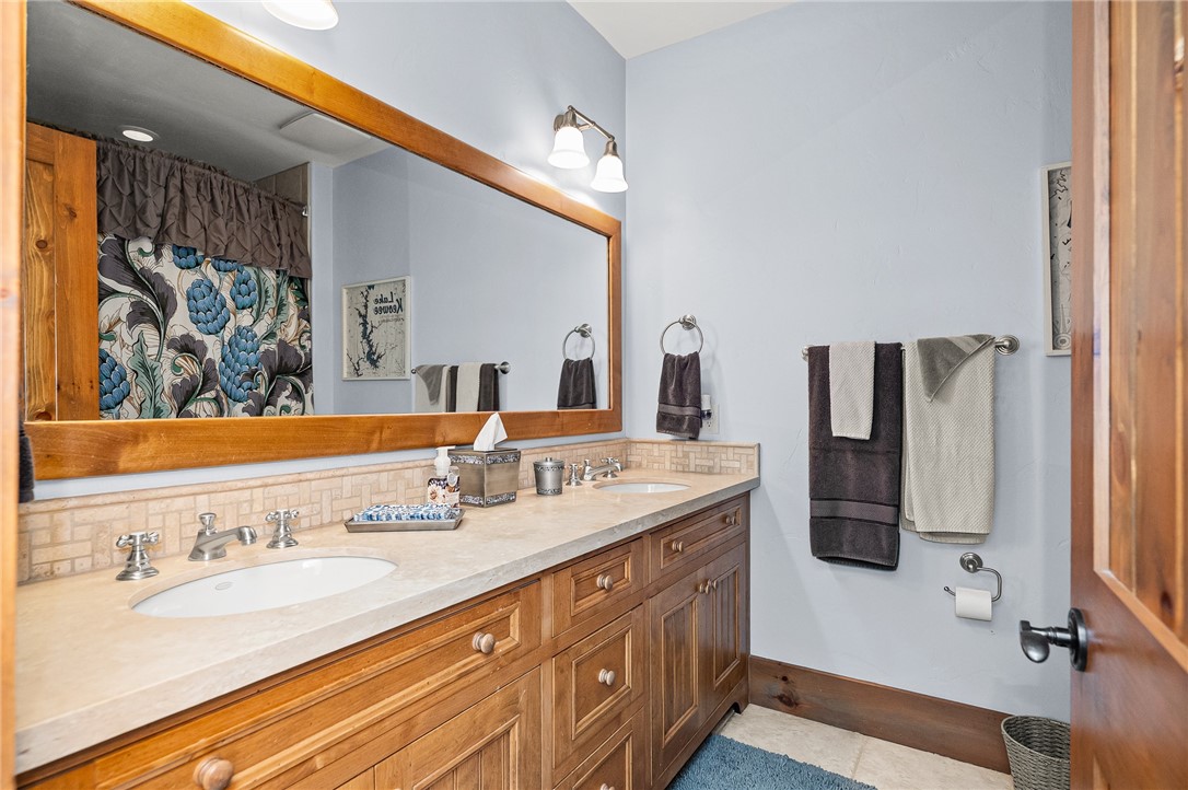 401 Crossbill Court Salem, SC 29676 - Photo 36 of 45