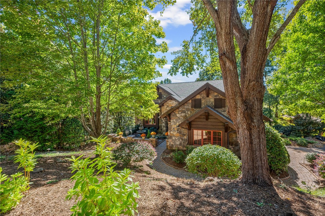 401 Crossbill Court Salem, SC 29676 - Photo 39 of 45