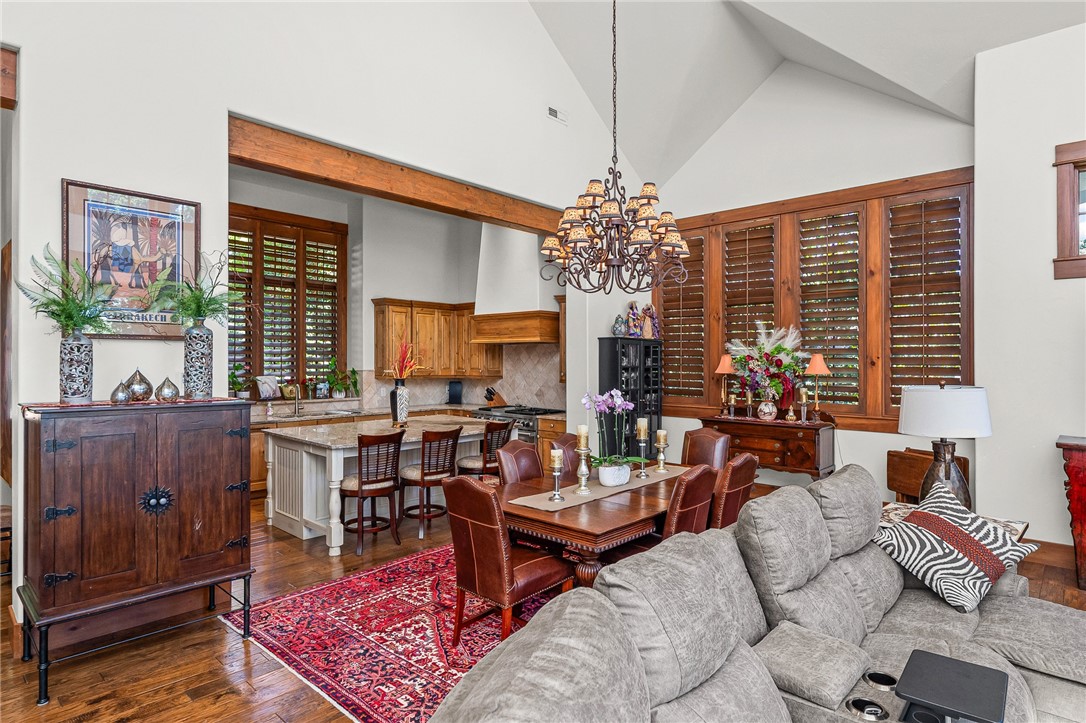 401 Crossbill Court Salem, SC 29676 - Photo 5 of 45