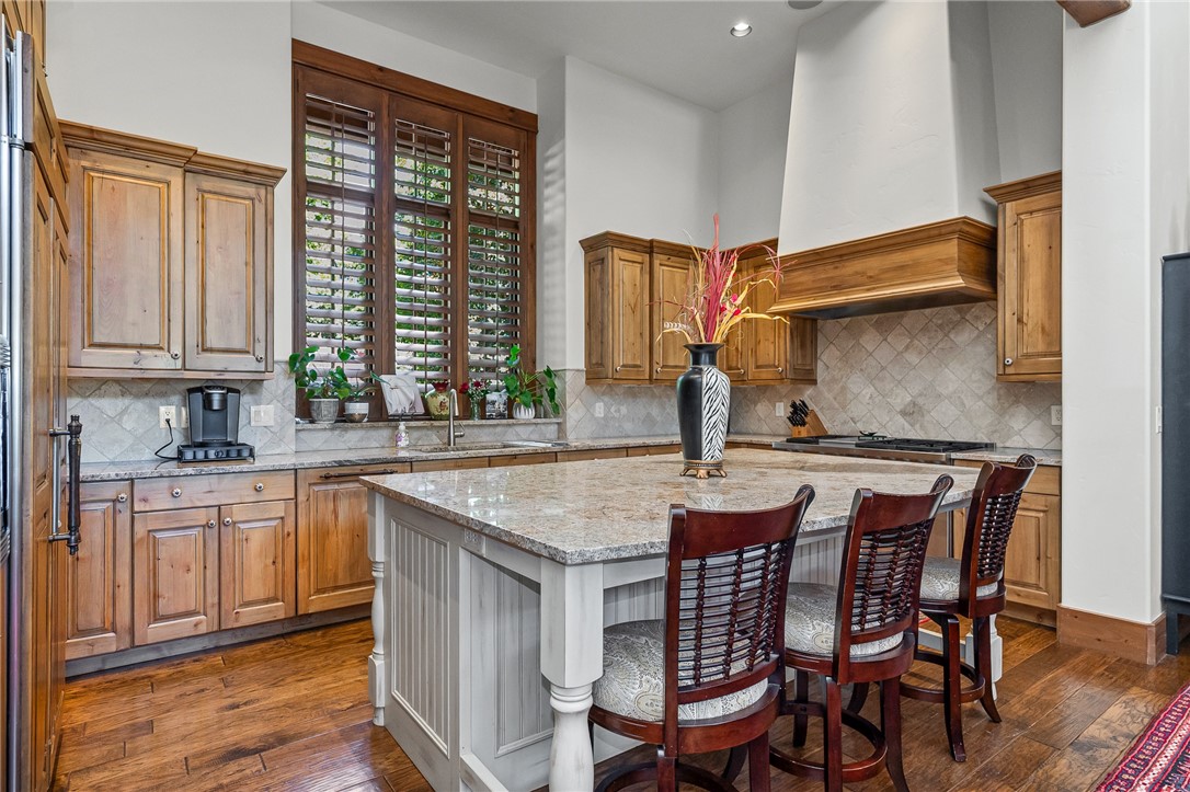 401 Crossbill Court Salem, SC 29676 - Photo 6 of 45