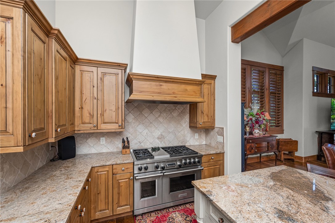 401 Crossbill Court Salem, SC 29676 - Photo 7 of 45