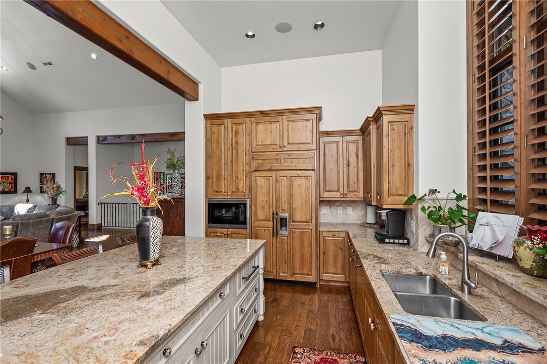 401 Crossbill Court Salem, SC 29676 - Photo 8 of 45