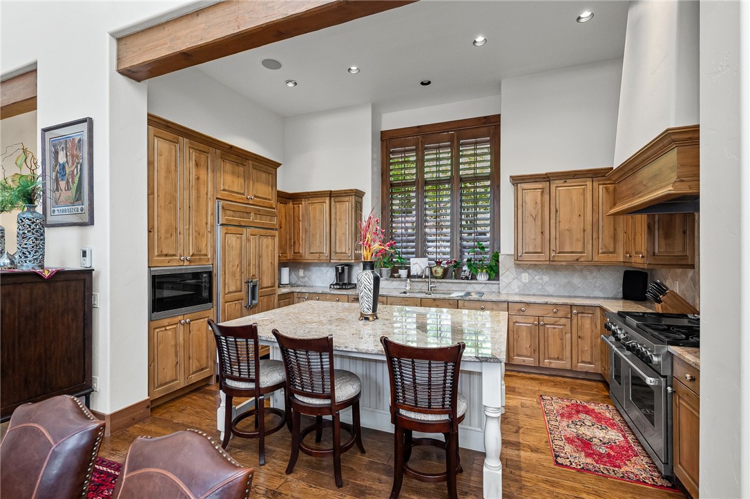 401 Crossbill Court Salem, SC 29676 - Photo 9 of 45