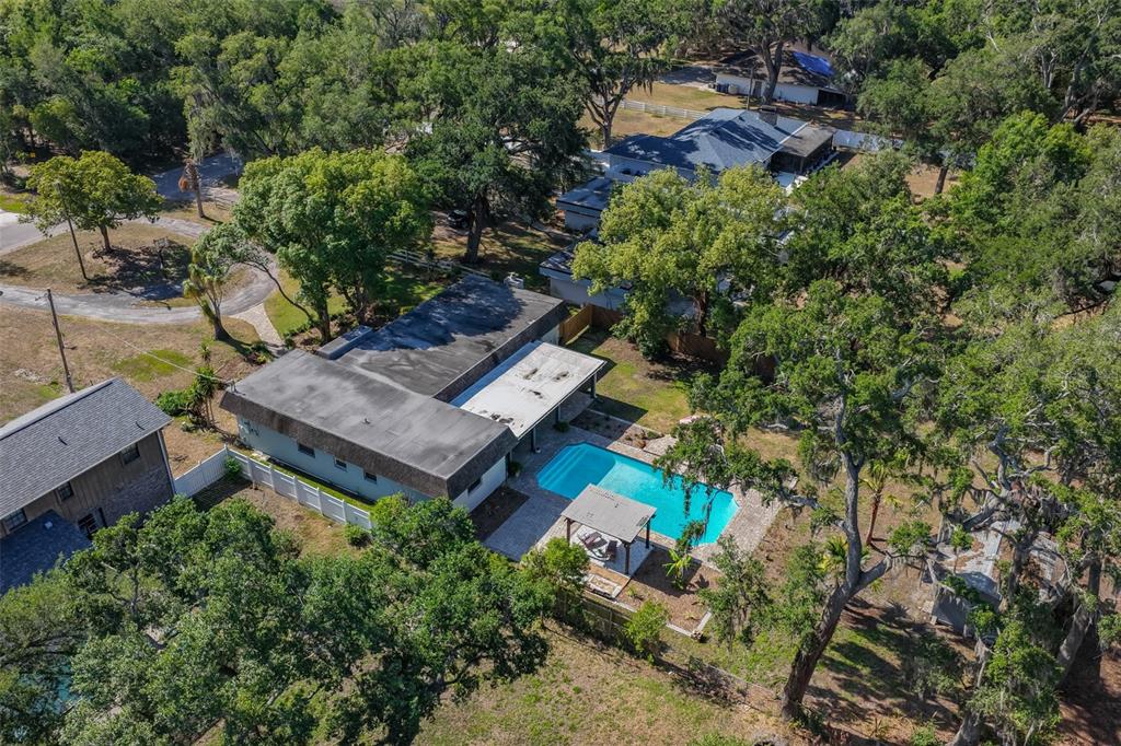 3506 Hillgrove Road Valrico, FL 33596 - Photo 56 of 61