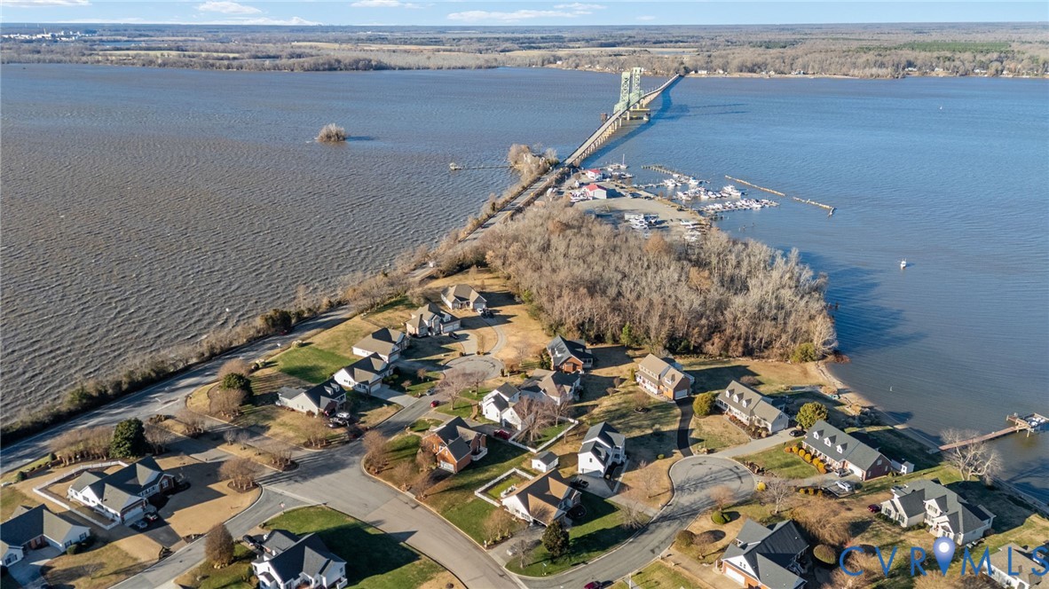 300 Lighthouse Pointe Hopewell, VA 23860 - Photo 19 of 19