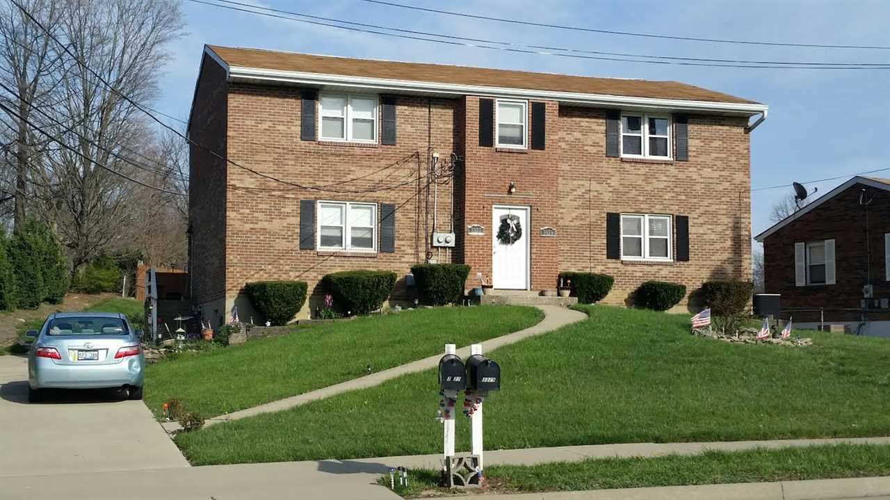 3327 Turkeyfoot Road, Unit 29 Edgewood, KY 41018 - Photo 20 of 21 Gallery Image 20