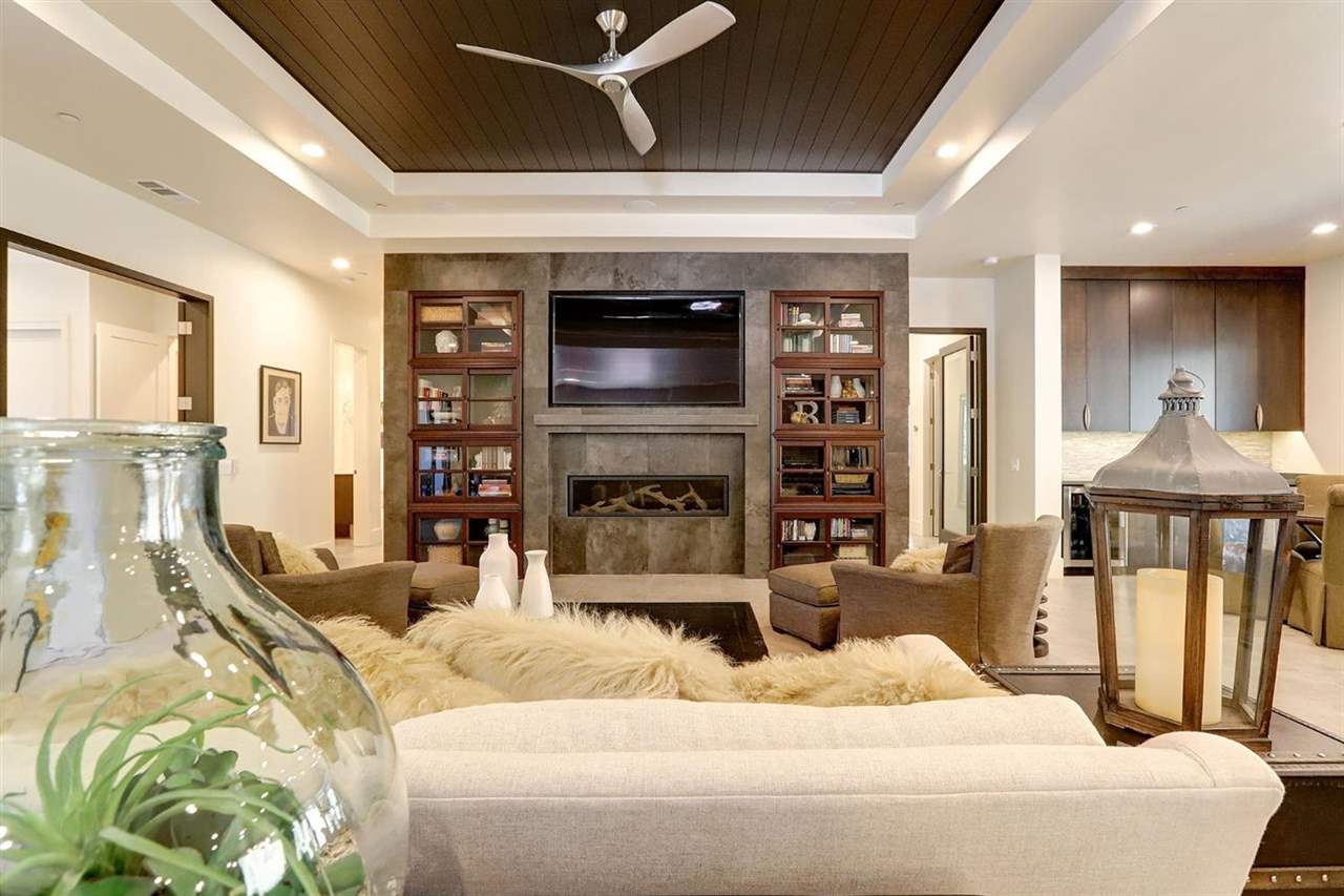 930 Eden Valley Road Colfax, CA 95713 - Photo 9 of 21 Gallery Image 9