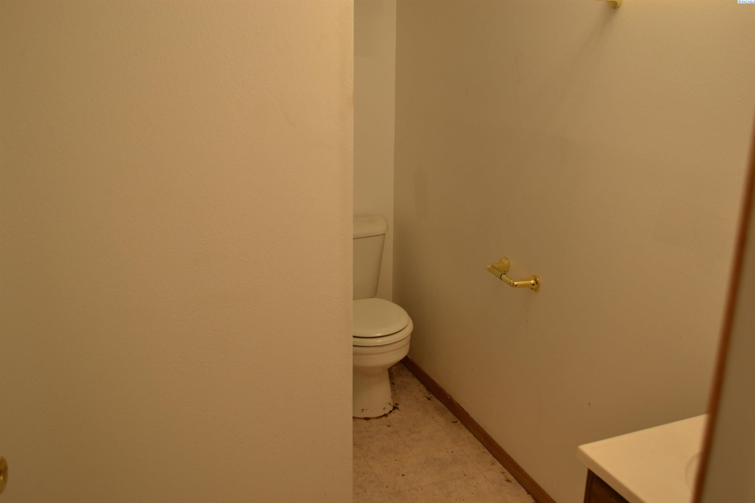 2201 Kitzmiller Road Pullman, WA 99163 - Photo 9 of 49 Gallery Image 9