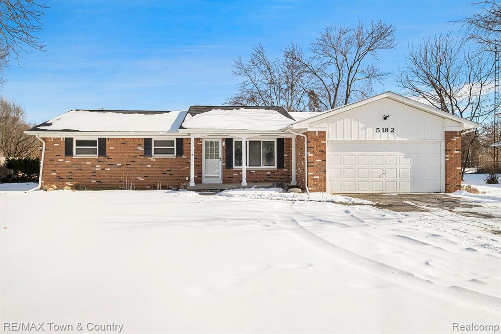 5182 North McKinley Road Flushing, MI 48433 - Photo 21 of 25
