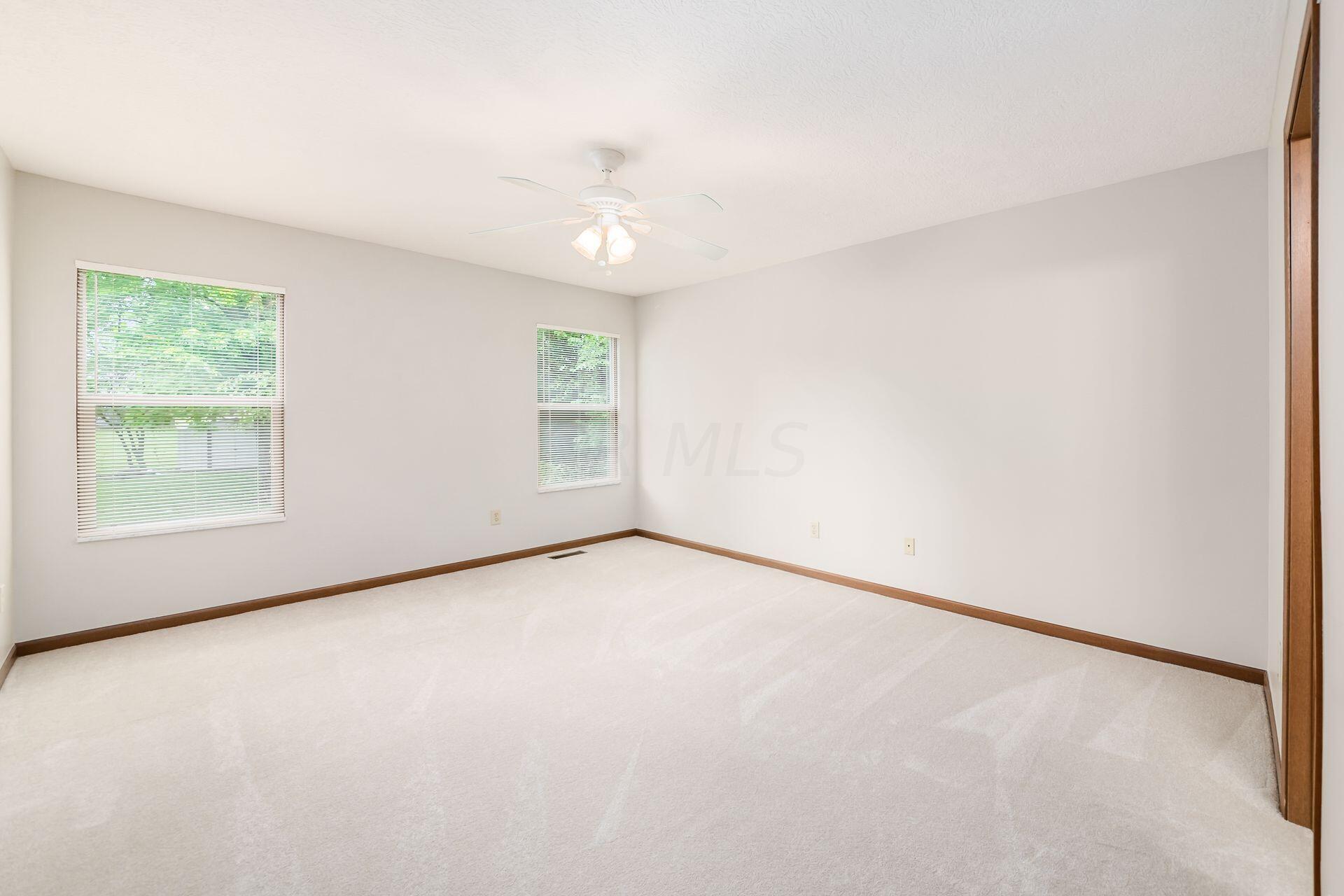 6156 Radekin Road Columbus, OH 43232 - Photo 20 of 41 020_ Rd Columbus OH 43232 USA