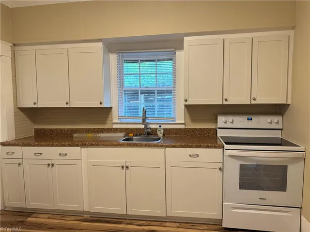 $315,000 | 1312 Grove Street, Greensboro, NC 27403