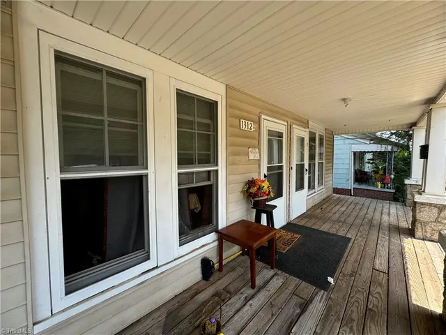 $315,000 | 1312 Grove Street, Greensboro, NC 27403