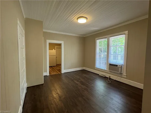 $315,000 | 1312 Grove Street, Greensboro, NC 27403