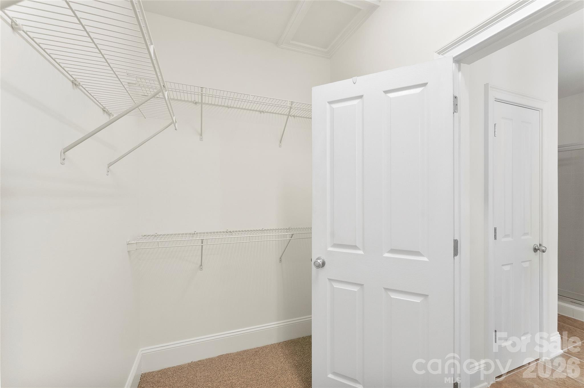 1348 Barnett Woods Fort Mill, SC 29708 - Photo 26 of 39