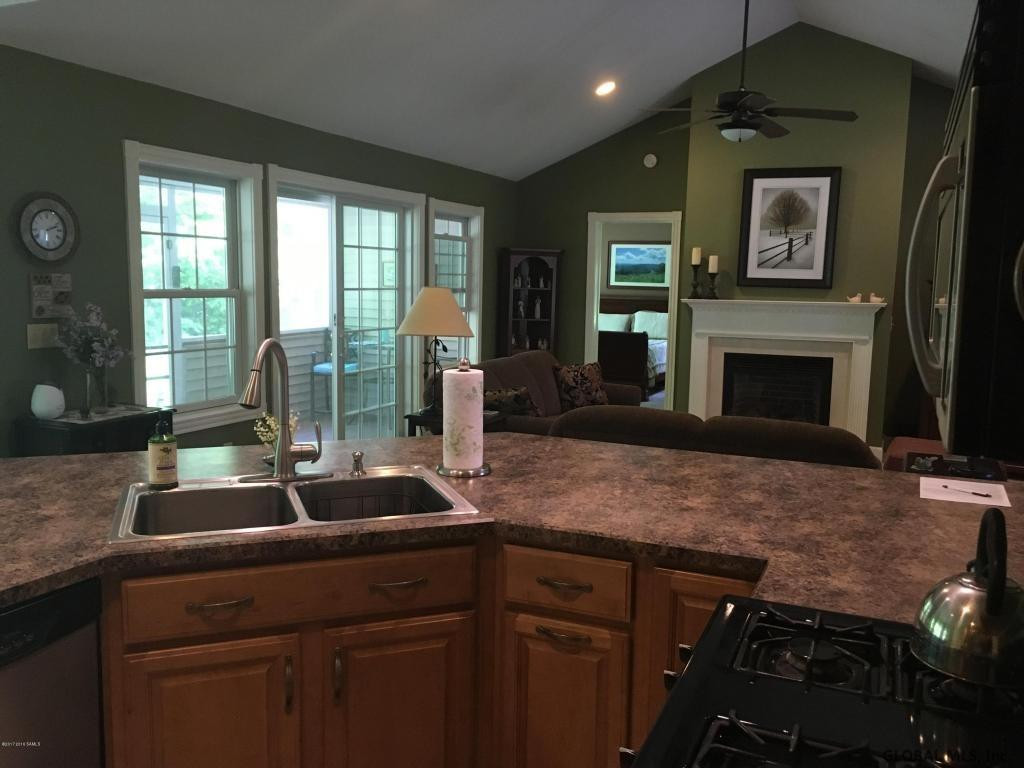6 River Crest Road Moreau, NY 12831 - Photo 12 of 23 Photo 12