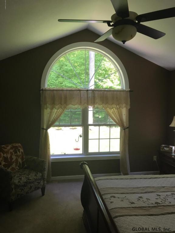 6 River Crest Road Moreau, NY 12831 - Photo 13 of 23 Photo 13