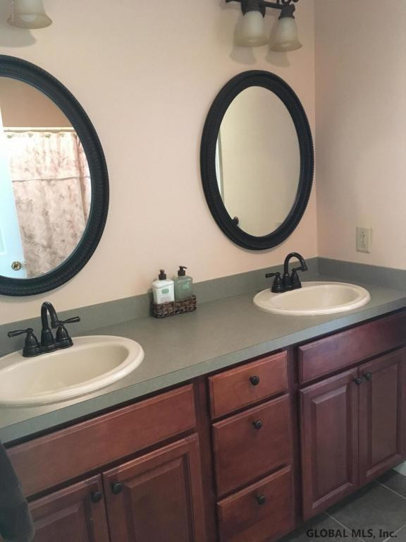 6 River Crest Road Moreau, NY 12831 - Photo 14 of 23 Photo 14