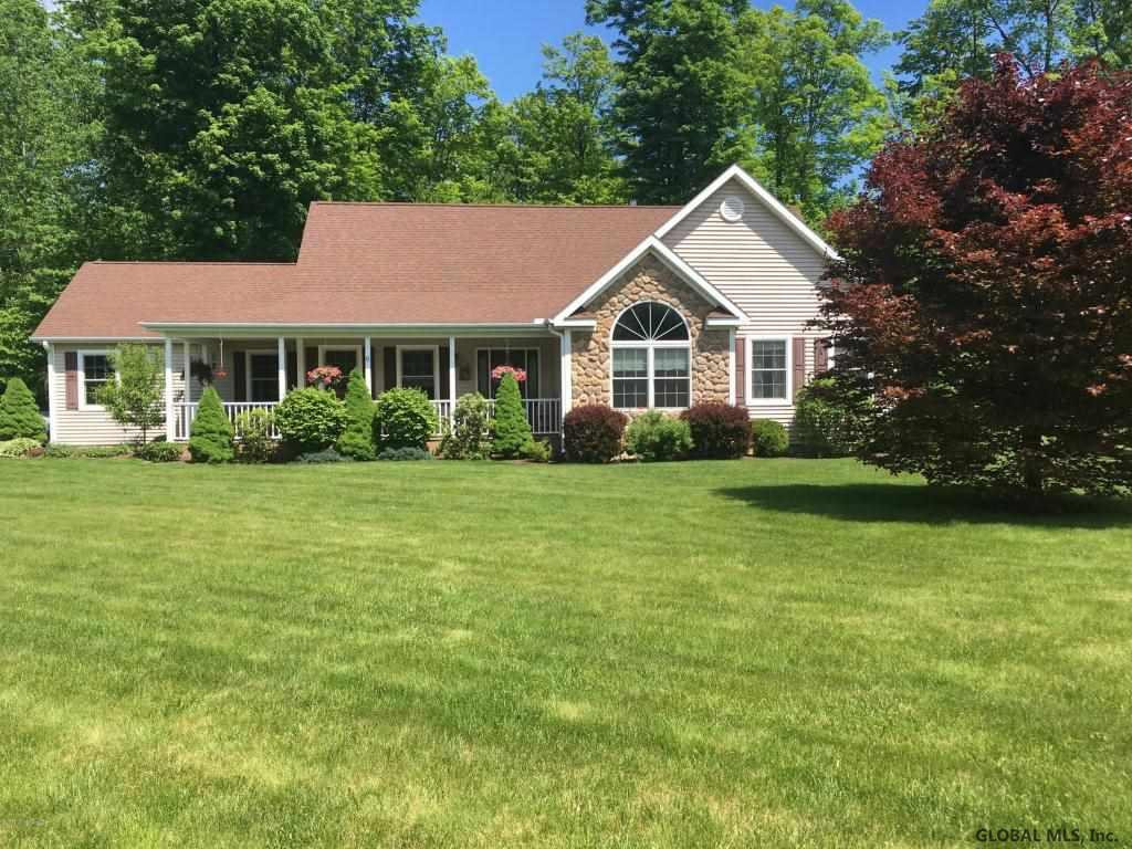 6 River Crest Road Moreau, NY 12831 - Photo 15 of 23 Photo 15