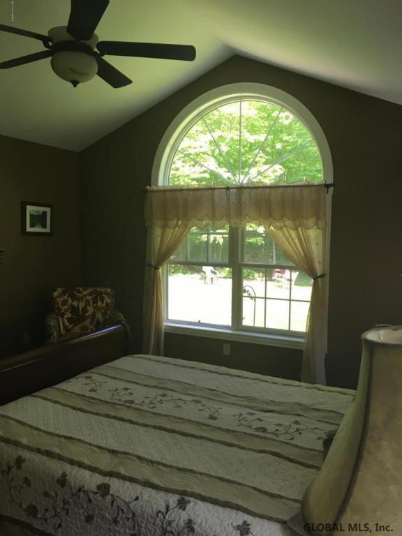 6 River Crest Road Moreau, NY 12831 - Photo 16 of 23 Photo 16