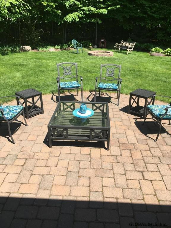 6 River Crest Road Moreau, NY 12831 - Photo 18 of 23 Photo 18