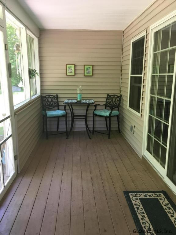 6 River Crest Road Moreau, NY 12831 - Photo 19 of 23 Photo 19