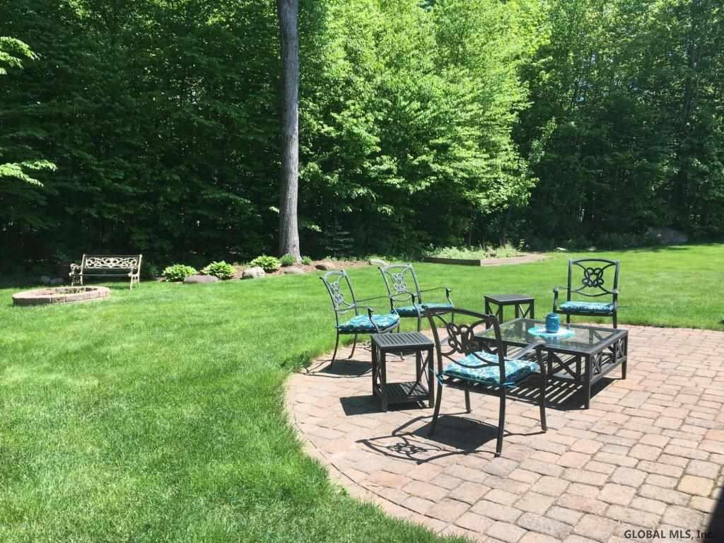 6 River Crest Road Moreau, NY 12831 - Photo 20 of 23 Photo 20