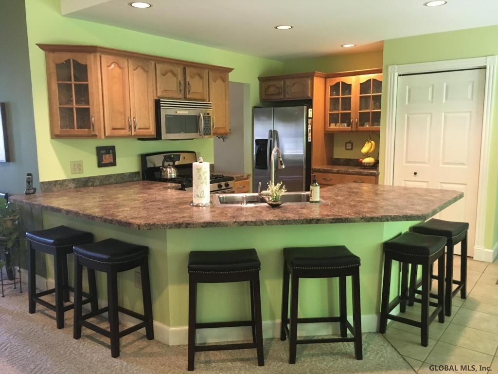 6 River Crest Road Moreau, NY 12831 - Photo 2 of 23 Photo 2