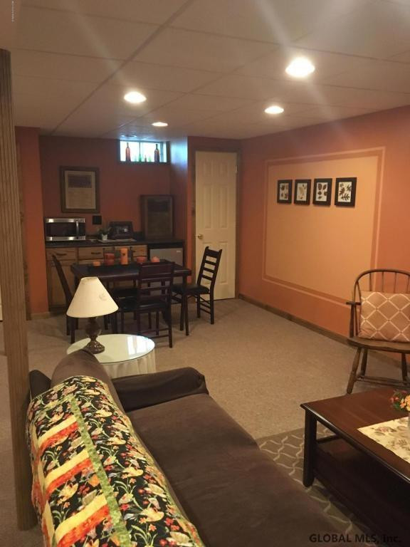 6 River Crest Road Moreau, NY 12831 - Photo 21 of 23 Photo 21