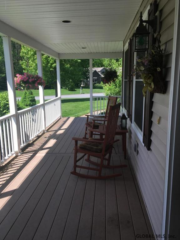6 River Crest Road Moreau, NY 12831 - Photo 23 of 23 Photo 23