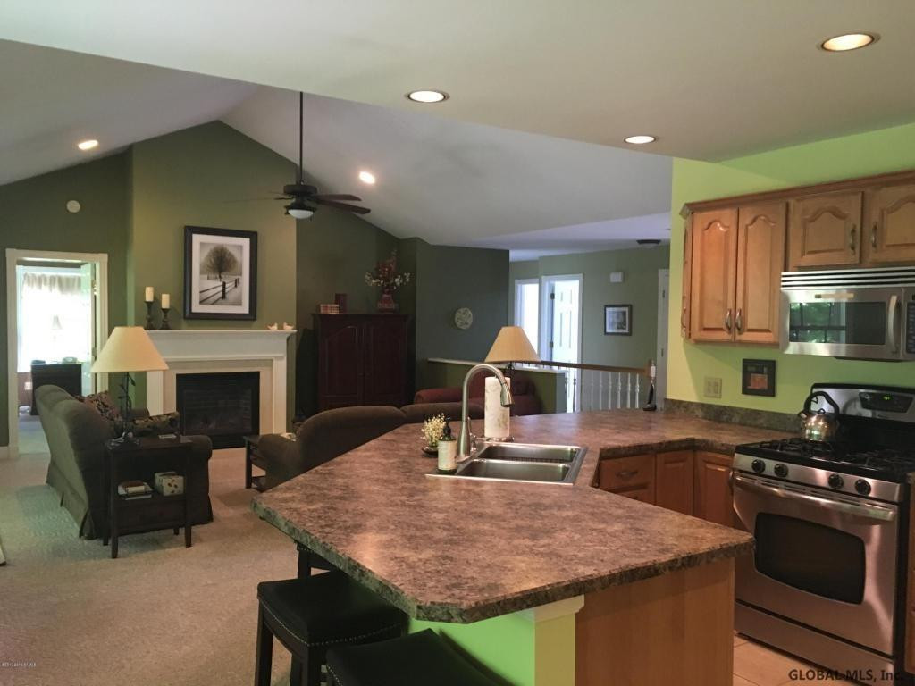 6 River Crest Road Moreau, NY 12831 - Photo 3 of 23 Photo 3