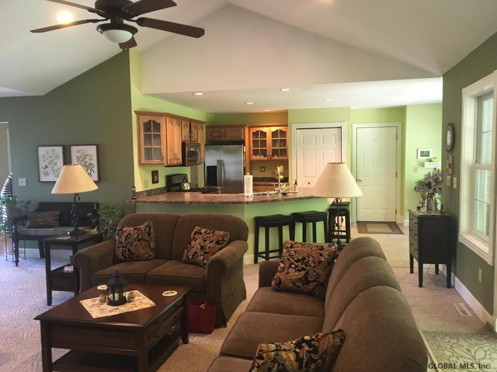 6 River Crest Road Moreau, NY 12831 - Photo 4 of 23 Photo 4