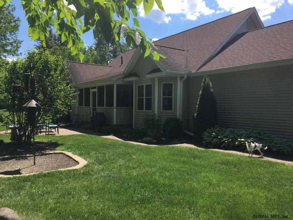 6 River Crest Road Moreau, NY 12831 - Photo 6 of 23 Photo 6