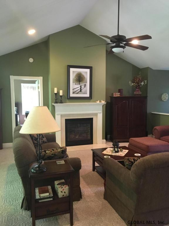 6 River Crest Road Moreau, NY 12831 - Photo 7 of 23 Photo 7
