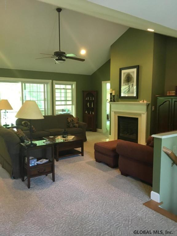 6 River Crest Road Moreau, NY 12831 - Photo 8 of 23 Photo 8