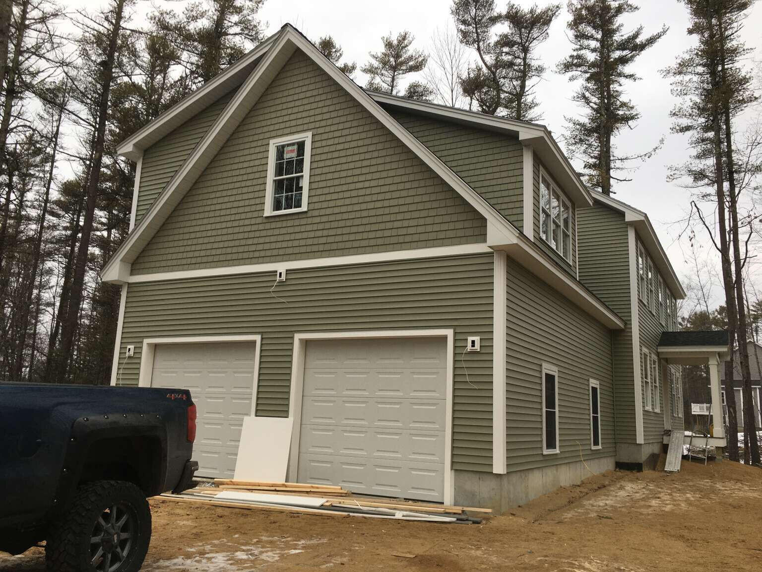 0 Webber Ridge Wells Wells, ME 04090 - Photo 3 of 18 Christiansen.3