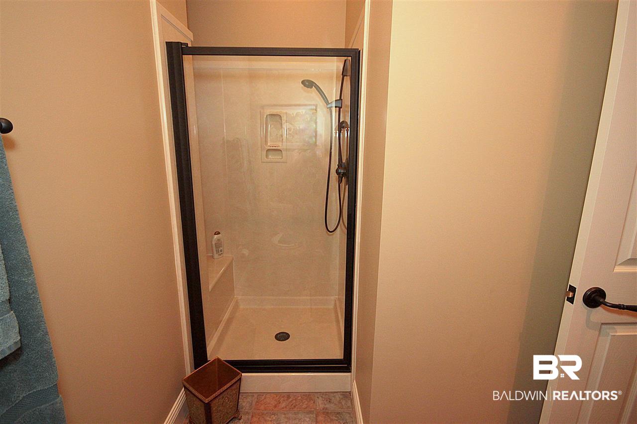 11360 Halcyon Loop Daphne, AL 36526 - Photo 29 of 49 Master Bath