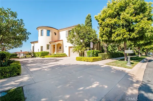 $15,500 | 142 Sidney Bay Drive, Unit 31, Newport Coast, CA 92657