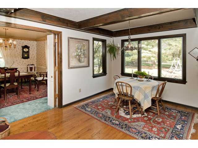 5300 David Road Delaware, OH 43015 - Photo 14 of 25