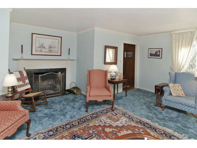 5300 David Road Delaware, OH 43015 - Photo 4 of 25