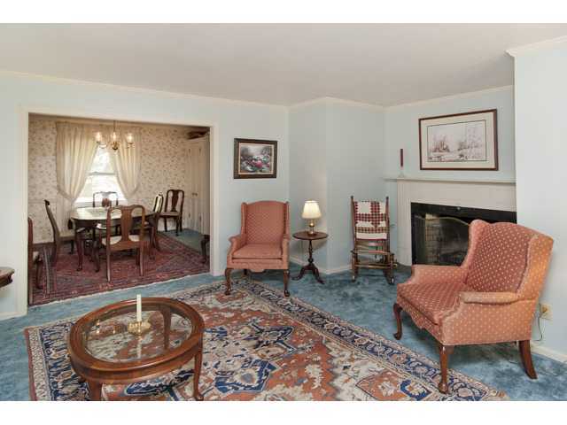 5300 David Road Delaware, OH 43015 - Photo 5 of 25