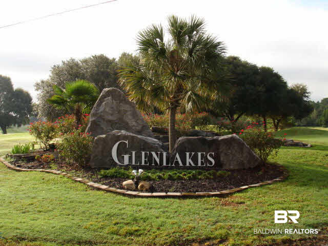 2 County Road 20 Foley, AL 36535 - Photo 1 of 17 Gallery Image 1