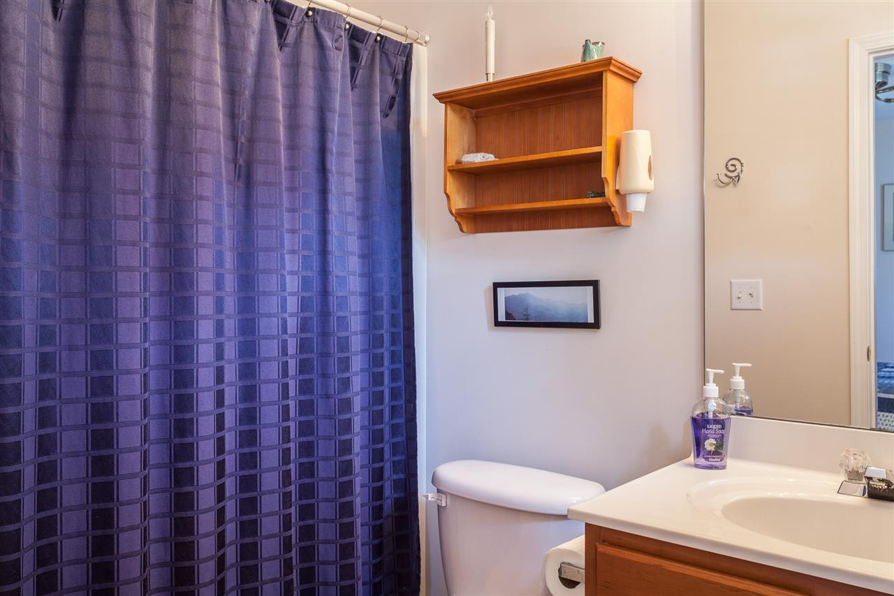 8413 Header Stone Drive Raleigh, NC 27613 - Photo 19 of 24 Photo 19