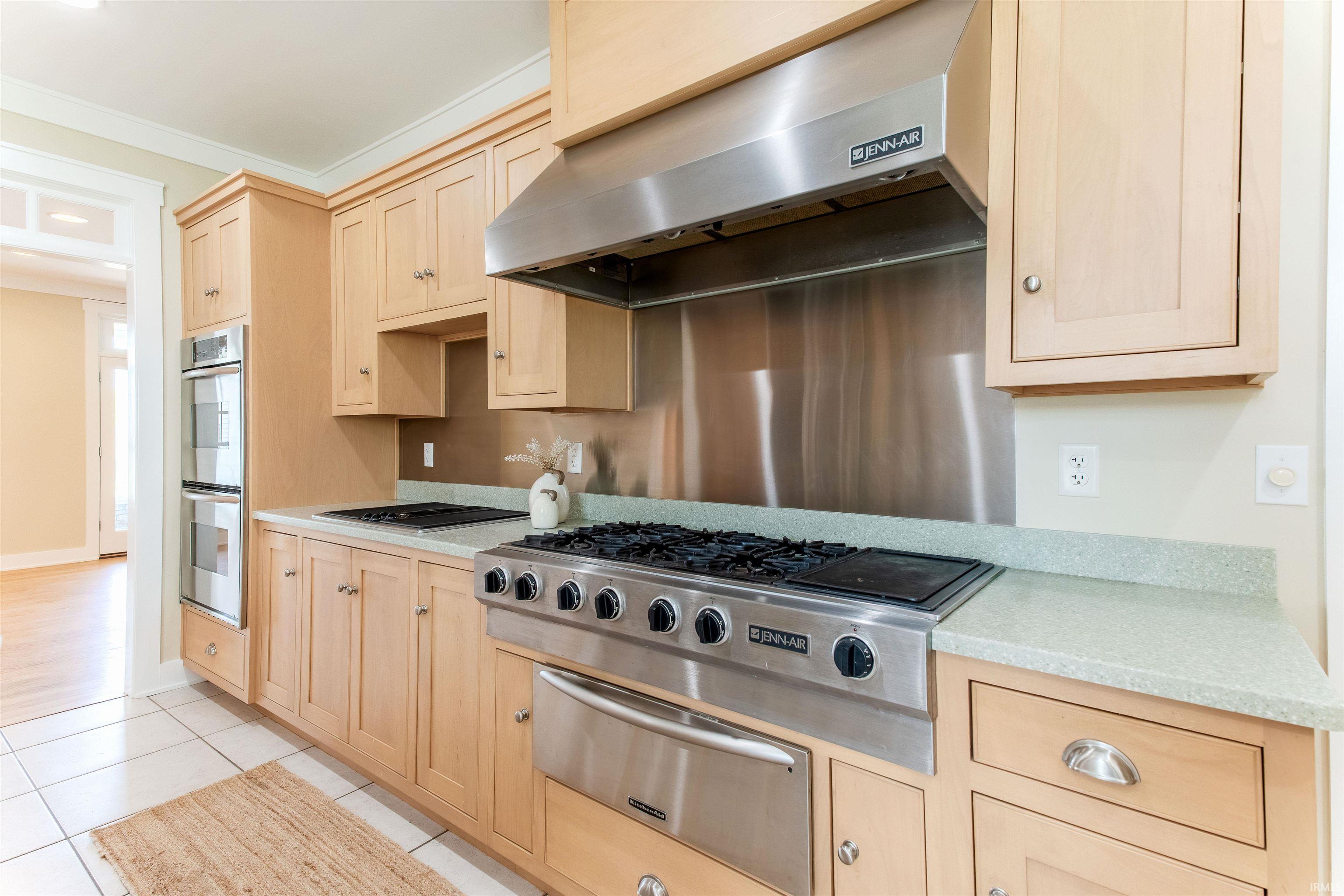 6400 North Happe Road Evansville, IN 47720 - Photo 11 of 36