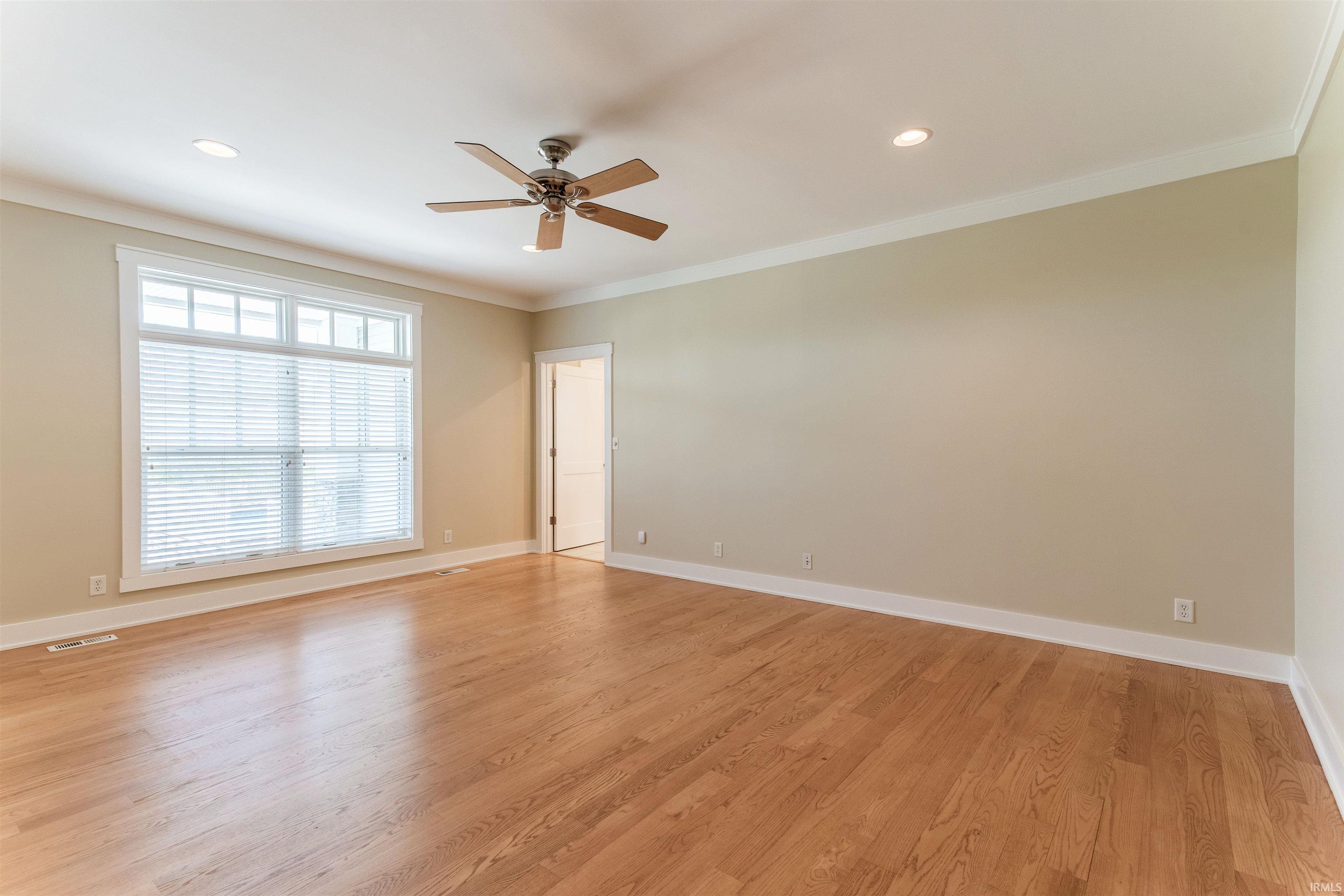 6400 North Happe Road Evansville, IN 47720 - Photo 13 of 36