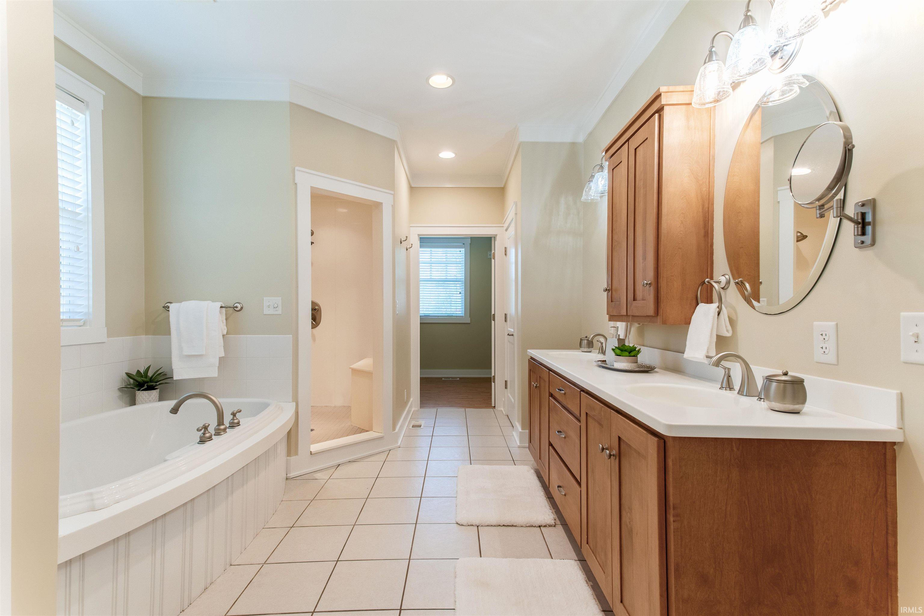 6400 North Happe Road Evansville, IN 47720 - Photo 14 of 36