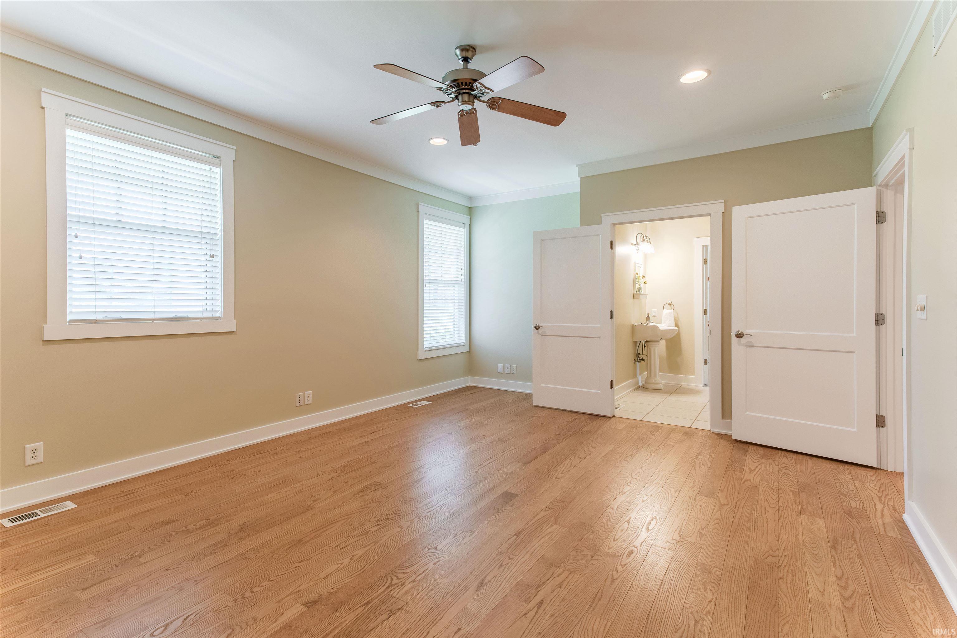 6400 North Happe Road Evansville, IN 47720 - Photo 15 of 36