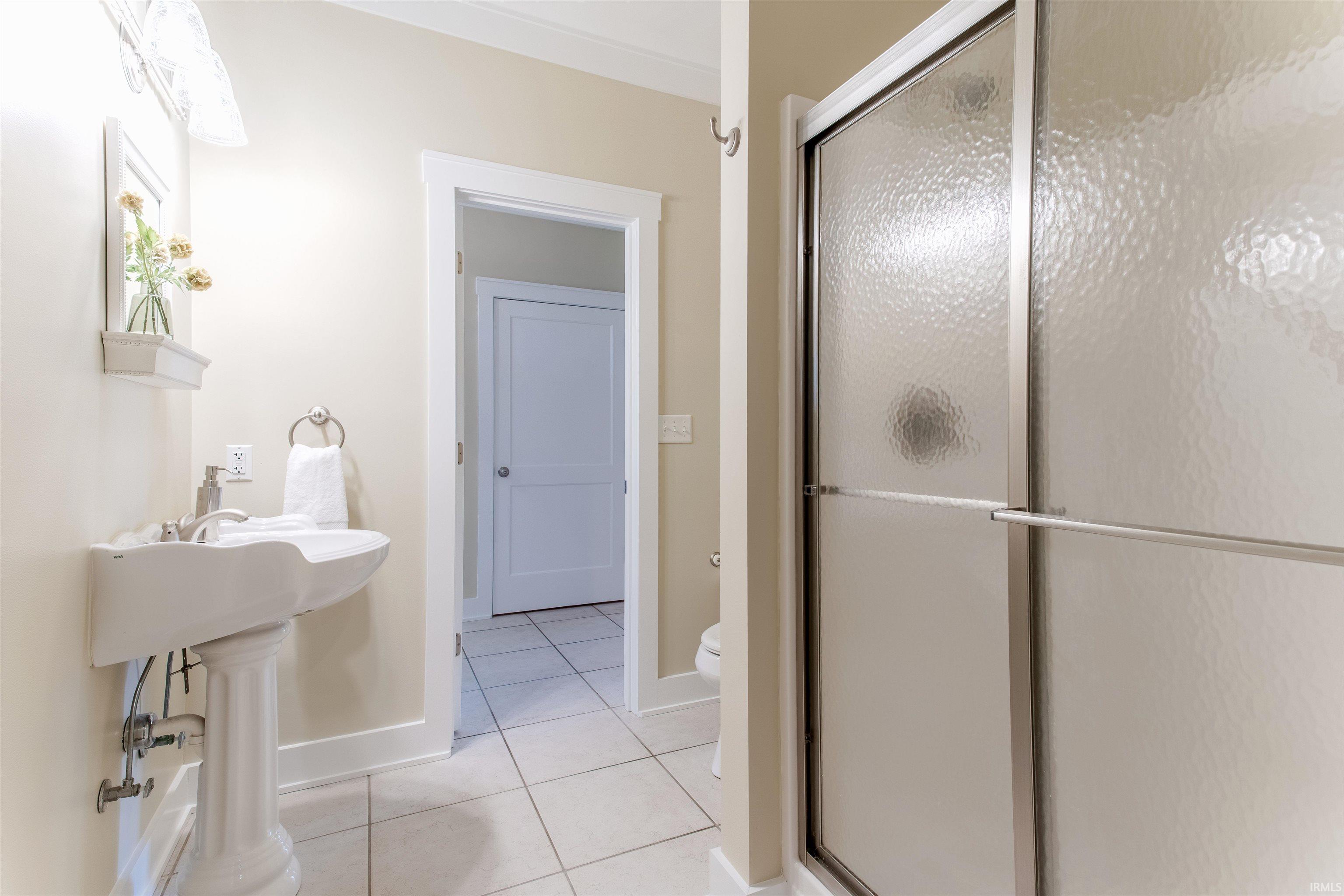 6400 North Happe Road Evansville, IN 47720 - Photo 16 of 36