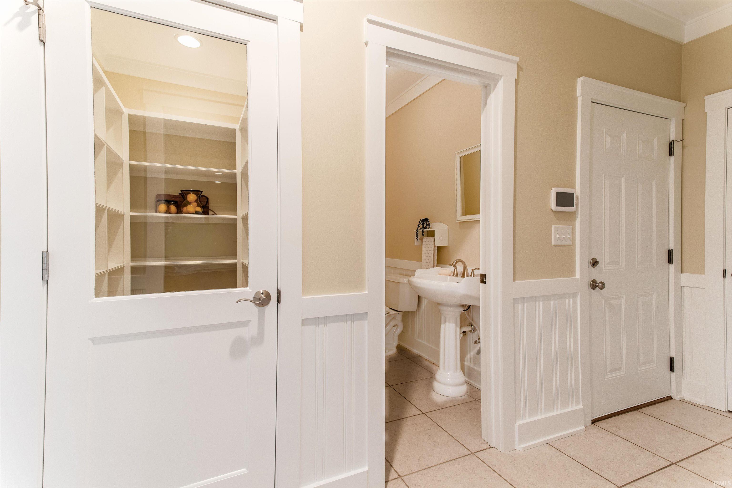 6400 North Happe Road Evansville, IN 47720 - Photo 17 of 36