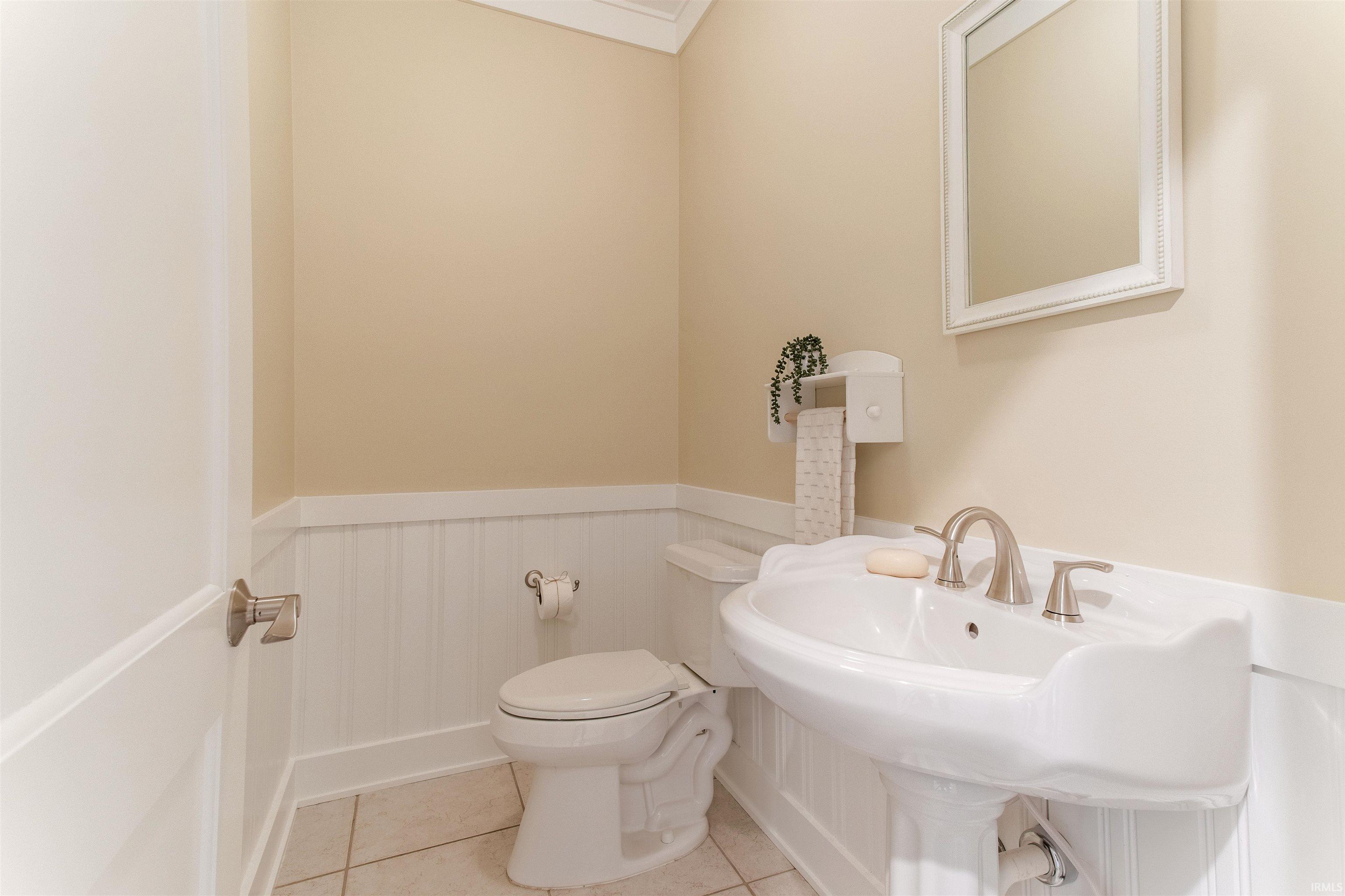 6400 North Happe Road Evansville, IN 47720 - Photo 18 of 36