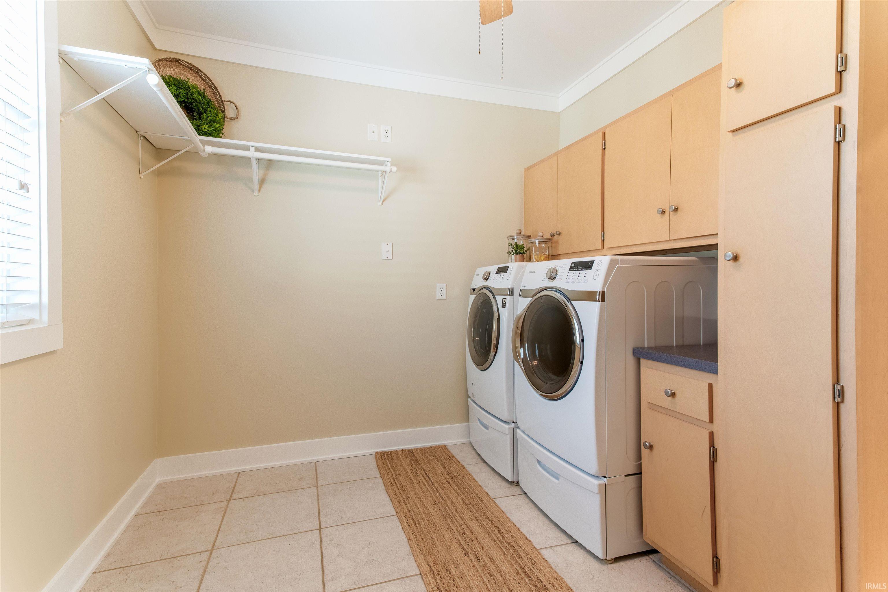 6400 North Happe Road Evansville, IN 47720 - Photo 19 of 36